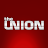 The Union Network icon