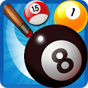 8 Pool Rivals 1.1 APK Descargar