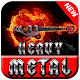 Heavy Metal Music Download on Windows