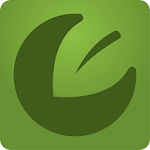 Cover Image of Download Caro Fit Guide 1.0 APK