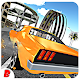 Download Turbo Sports Car Speed Racing : City Stunt Ride 3D For PC Windows and Mac 1.0