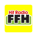 HIT RADIO FFH Webradio Chrome extension download