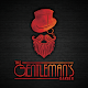 Download The Gentlemans Barber For PC Windows and Mac 1.0.1