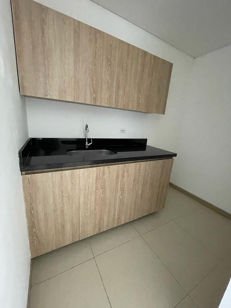 Oficinas para Arriendo en Poblado