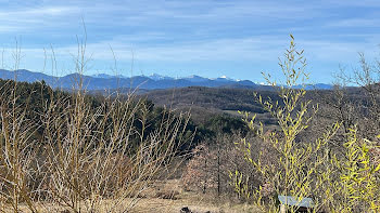 propriété à Limoux (11)