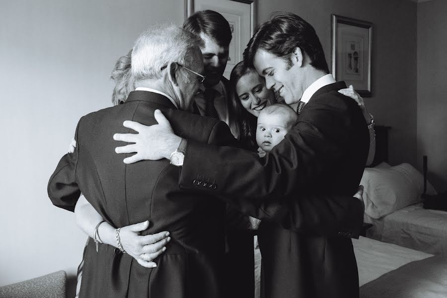 Photographe de mariage Elena Ch (chebaele). Photo du 20 août 2017