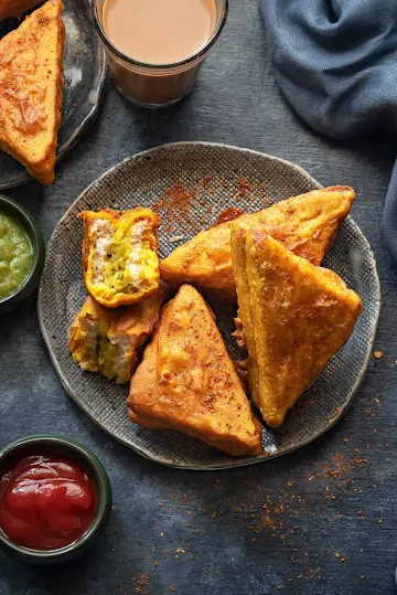 best-pakora-recipes_BreadPakodas_CubesNJuliennes