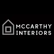 Mccarthy Interiors Limited Logo