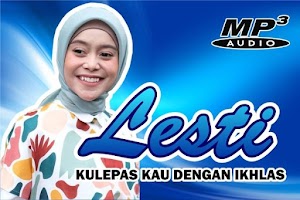 Download lagu kulepas dengan ikhlas