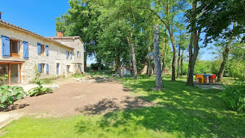 maison à Castres (81)