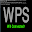 WPS Connect wps wifi connect Download on Windows