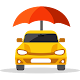 Download Car Insurance Guide - Car Insurance Quotes For PC Windows and Mac 1.0