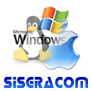 SISGRACOM TECNOLOGIA DA INFORMAÇÃO Chrome extension download