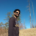 Siddharth Agarwal profile pic