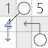 Arrow Sudoku icon