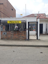 Tienda Pilsener