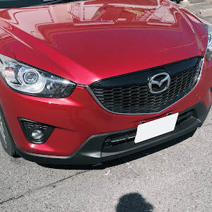 CX-5 KE2AW