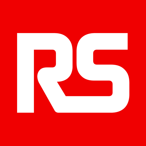 sdk-3