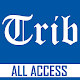 Tribune Chronicle All Access Download on Windows