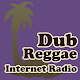 Dub & Reggae - Internet Radio Download on Windows