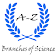 Branches of Science icon