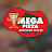 Mega Pizza Dunajská Streda icon