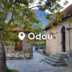 Odou Nature Trail Apk