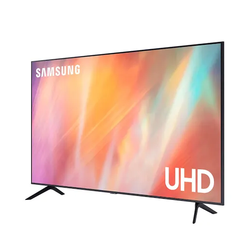 Smart Tivi Samsung 4K 50 inch 50AU7000