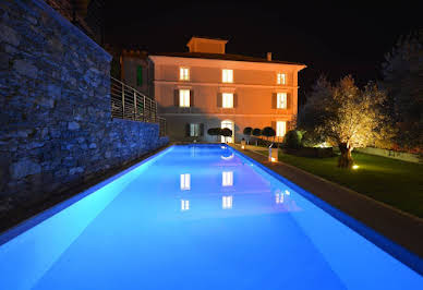 Property with pool and garden 7