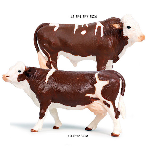 miniatures image - 3