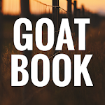 Goat Book Apk