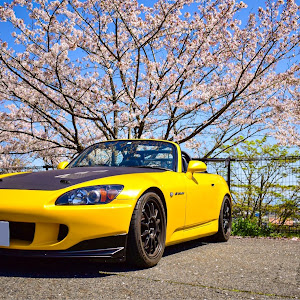 S2000 AP1