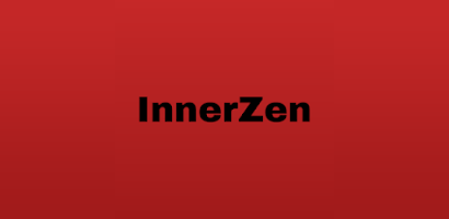 Inergen Screenshot 1 of 4