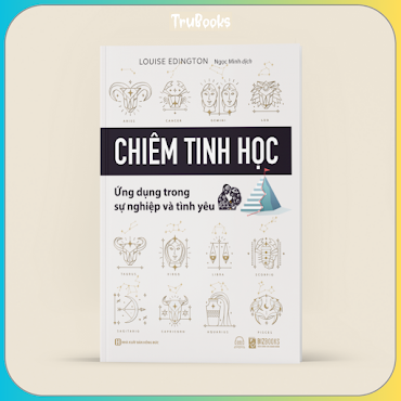 Chiêm Tinh Học Ứng Dụng Trong Sự Nghiệp Và Tình Yêu
