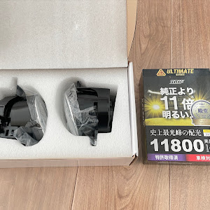 アルファード AGH30W