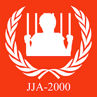 Juvenile Justice Act 2000