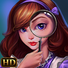 Alice’s adventures: hidden objects in Wonderland 1.2