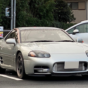 GTO Z16A