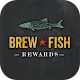 Brew Fish Rewards Download on Windows