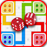 Ludo New 2020 Offline Apk