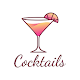 Cocktails App – Cocktail List, Recipes & Academy Download on Windows