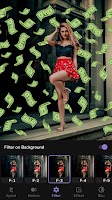 Photo Editor - Neon Art Effect Screenshot 7 of 9