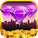 Baixar Le Dollar - Casino Slots Free Game Instalar Mais recente APK Downloader