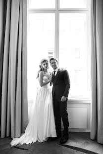 Photographe de mariage Sasha Akopova (terrakopova). Photo du 6 août 2023