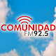 Download COMUNIDAD FM 92.5 For PC Windows and Mac 1.0