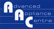 Advance Appliance Centre Logo