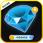 Cover Image of Download Guide and Free Diamonds - Strategies for Game 1.1 APK