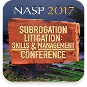 NASP 2017 Lit Skills 9.1.1.1 Icon