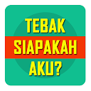 Download Game Tebak Siapa Aku Install Latest APK downloader