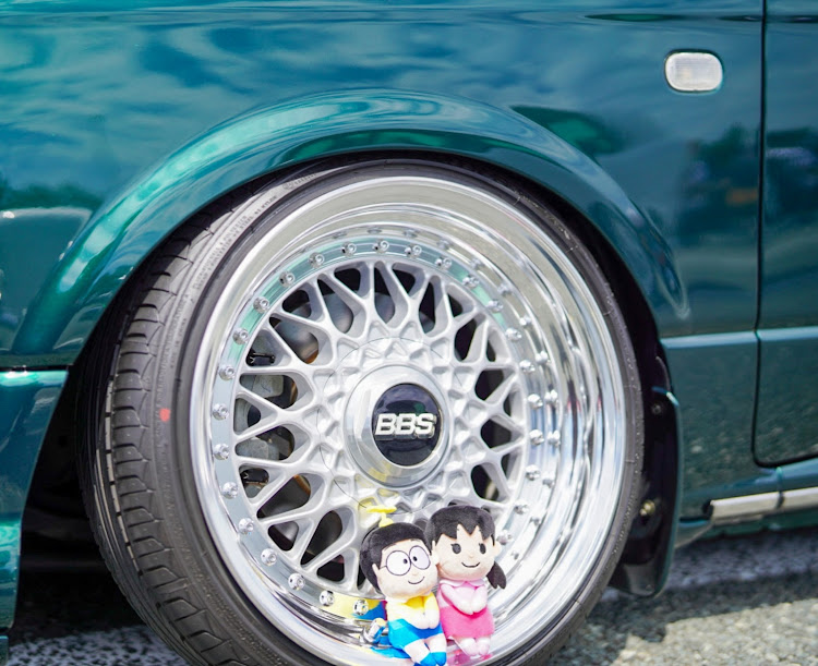 カムリのカムリAXVH70・スタンスネーション・スタンスネーション山口・自動車税の季節ですね・山口県に関するカスタム事例の投稿画像21枚目